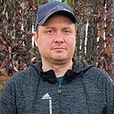 Знакомства: Константин, 40 лет, Мончегорск