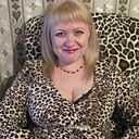 Знакомства: Танюша, 43 года, Тавда