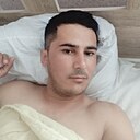 Знакомства: Руслан, 34 года, Воронеж
