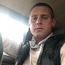 Знакомства: Сергей, 30 лет, Майкоп