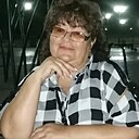 Знакомства: Валентина, 57 лет, Камышин