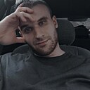 Знакомства: Сережа, 28 лет, Уфа