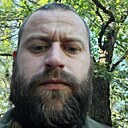 Знакомства: Ivan, 32 года, Ворзель