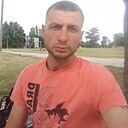 Знакомства: Stas, 36 лет, Кривой Рог