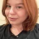 Знакомства: Анна, 40 лет, Донецкая