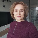 Знакомства: Валентина, 45 лет, Днепр