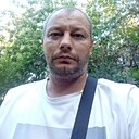 Знакомства: Илья, 36 лет, Саратов