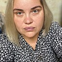 Знакомства: Оксана, 38 лет, Ильинский (Пермский Край)