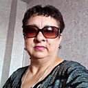 Знакомства: Галина, 57 лет, Орск