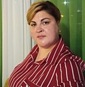 Знакомства: Надежда, 36 лет, Находка