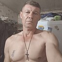 Знакомства: Сергей, 51 год, Старый Оскол