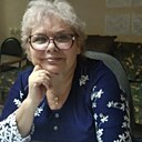 Знакомства: Светлана, 62 года, Калуга