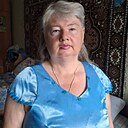 Знакомства: Ирина, 50 лет, Пятигорск