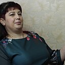 Знакомства: Юлия, 45 лет, Набережные Челны