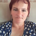 Знакомства: Ludmila, 41 год, Холм-Жирковский