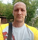 Знакомства: Сергей, 48 лет, Нерюнгри