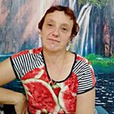 Знакомства: Елена, 47 лет, Стерлитамак