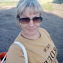 Знакомства: Елена, 51 год, Новокузнецк