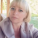 Знакомства: Оксана, 45 лет, Богучаны