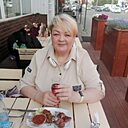 Знакомства: Светлана, 55 лет, Архангельск