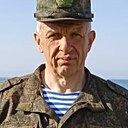 Знакомства: Александр, 52 года, Тула