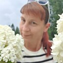 Знакомства: Ольга, 48 лет, Егорьевск