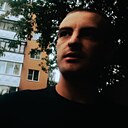 Знакомства: Жека, 32 года, Кинешма