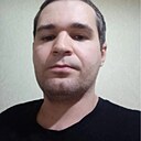 Знакомства: Михаил, 39 лет, Электросталь