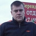 Знакомства: Алексей, 40 лет, Серпухов