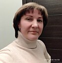 Знакомства: Ирина, 54 года, Борисов