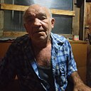 Знакомства: Вл, 56 лет, Бийск