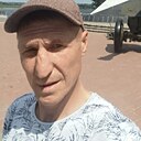 Знакомства: Sergei, 43 года, Энгельс