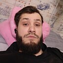 Знакомства: Данил, 31 год, Набережные Челны