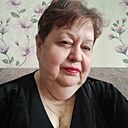 Знакомства: Лариса, 59 лет, Норильск