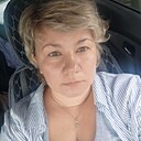 Знакомства: Ольга, 48 лет, Усть-Каменогорск