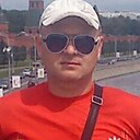 Знакомства: Sergey, 37 лет, Пинск