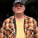 Знакомства: Павел, 53 года, Рубцовск