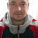 Знакомства: Ivan Vizgin, 32 года, Фурманов