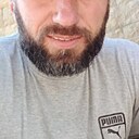 Знакомства: Володимир, 54 года, Чернигов