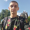 Знакомства: Жека, 30 лет, Катовице