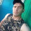 Знакомства: Павел, 35 лет, Зыряновск