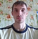 Знакомства: Андрей, 38 лет, Глазов