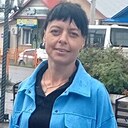 Знакомства: Юлия, 34 года, Куйтун