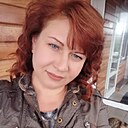 Знакомства: Ленуська, 42 года, Петропавловск