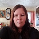 Знакомства: Светлана, 35 лет, Ярцево