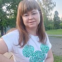 Знакомства: Anastasia, 38 лет, Острава