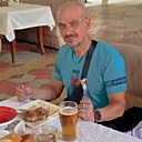 Знакомства: Руслан, 47 лет, Донецк