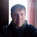 Знакомства: Sergio, 38 лет, Смоленск