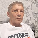 Знакомства: Сергей, 61 год, Барнаул