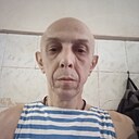 Знакомства: Тавр, 55 лет, Одесса